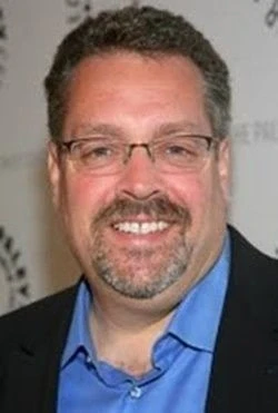 Gary Scott Thompson