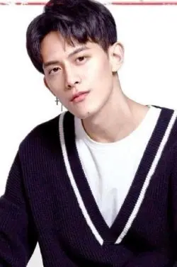 Deng Shang