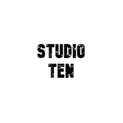 Studio Ten