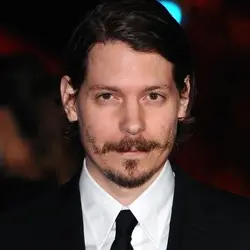 Lucas Pope