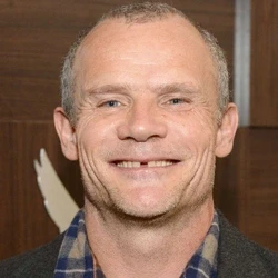 Flea