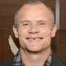Flea