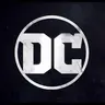 DC Entertainment