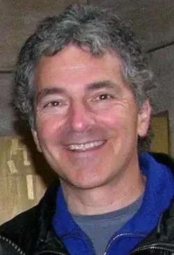 Michael Jacobs