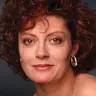 Susan Abigail Sarandon