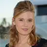 Maggie Grace