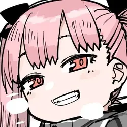 Itsuki Akitsuki