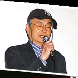 Satoshi Dezaki
