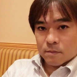 Manabu Okamoto