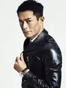 Louis Koo
