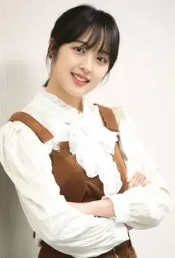 Kim Bo Ra