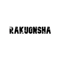 Rakuonsha