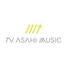 TV Asahi Music