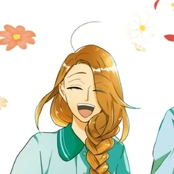 Miku Morinaga