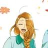 Miku Morinaga