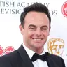 Anthony David McPartlin
