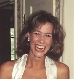 Martha Atwater