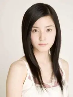 Misako Renbutsu