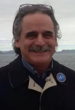 Ed Bianchi