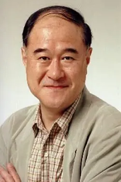 Takuzo Kadono