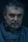 Thierry Poiraud