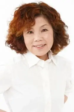 Yukimi Koyanagi