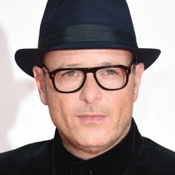 Matthew Vaughn