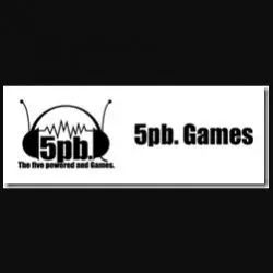 5pb.