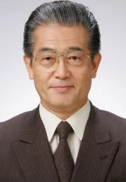 Sunaga Kei