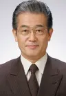 Sunaga Kei