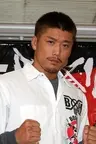 Ken Kaneko