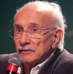 Reynaldo Boury