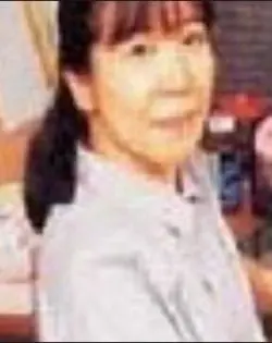 Fujita Kazuko
