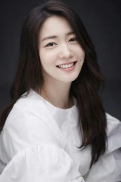Ryu Hyo Young