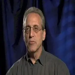 Larry Brody