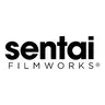 Sentai Filmworks