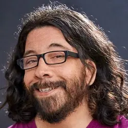 Saladin Ahmed