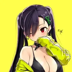 Mai Kirikiri