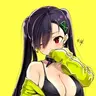 Mai Kirikiri