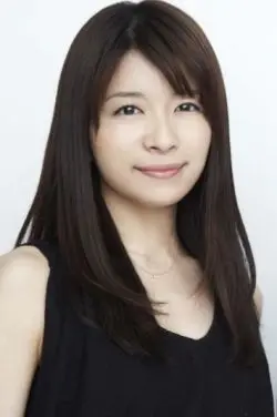 Mikura Mana
