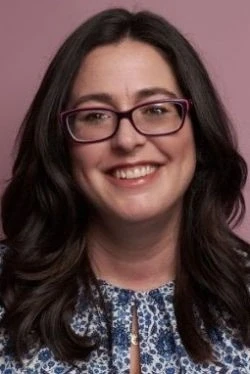 Jami O'Brien