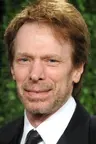 Jerome Leon Bruckheimer