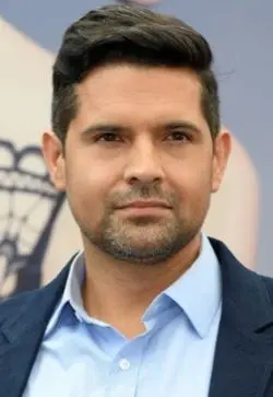 Graham Roland