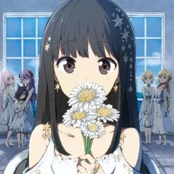 Erika Raghono