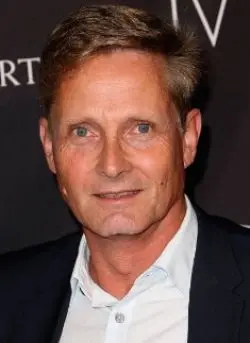 Nick Hurran