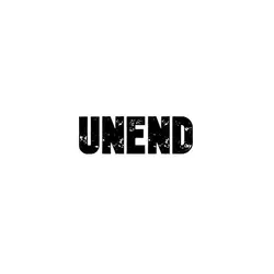 Unend