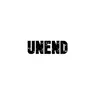 Unend