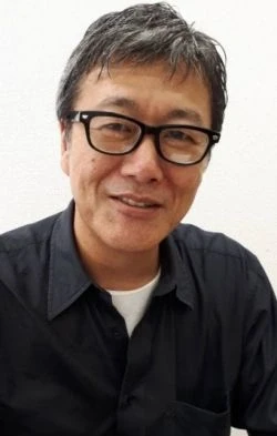 Shunsaku Kudo