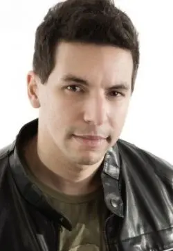 Raphael Draccon