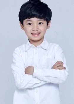 Kim Seung Han
